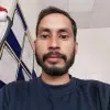 Vikas kumar Tiwari