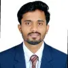 Satish Jadhav