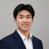 Derek Bang’O