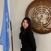 Leyan Tang