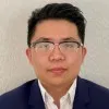 Tommy Nguyen