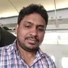 Swamy Baldev