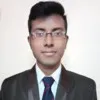Shubhra Shekhar Biswas
