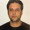 Saurav Kumar