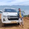 Al Iksan Iksan