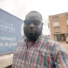 Tayo Segun