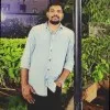Akhil Sai Lingabattula