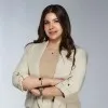 Amal Belloumi