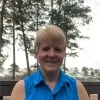 Amy Roberts