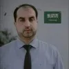 Mohammad Farooq