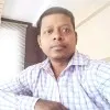 SANJOY BERA