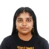 Isha Jajagal