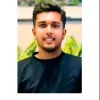 Praveen Kumar