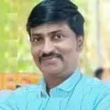 Deepak Ghorpade
