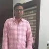 ABHISHEK KOTAGIRI