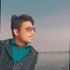 Shibam Halder