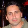 Luis Ferro
