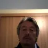 Ivan Quintana