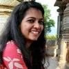Devikrishna
