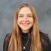 Kate Donohoe