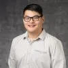 Hung Tran