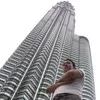 ajik susanto