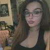 Reno Silva