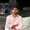 Uday Kumar