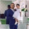 Magzhan Ashirbayev