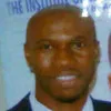 Friday Aniedi samson