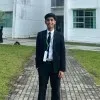 Muhammad Ihsan