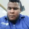 Josue Acencio Rijo