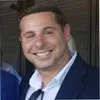 Mark Simon