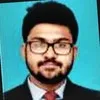 Shubham Sarkar