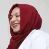 Aafiya Nahvi