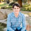 Jacob Gresham