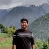 Vishnu Kushwaha