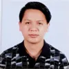 Darell Limquiaco