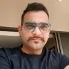 Mihir Rathod