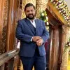 Amith Nagaraj