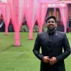 Sahil Dalhotra