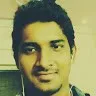 Prasanth