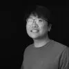 Choi Sang Daniel Lam