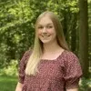 Mallory Bosma