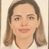 Elmira Shabanlou