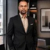 Davlin Reddy CA