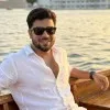 Mohammad Mateen