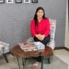 Shruti Gupta