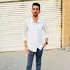 Imran Mahatey