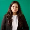 Swati